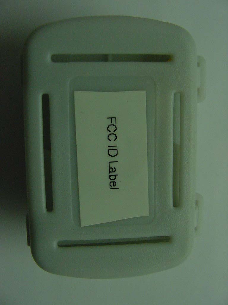 Product image for Q9V-350-A2