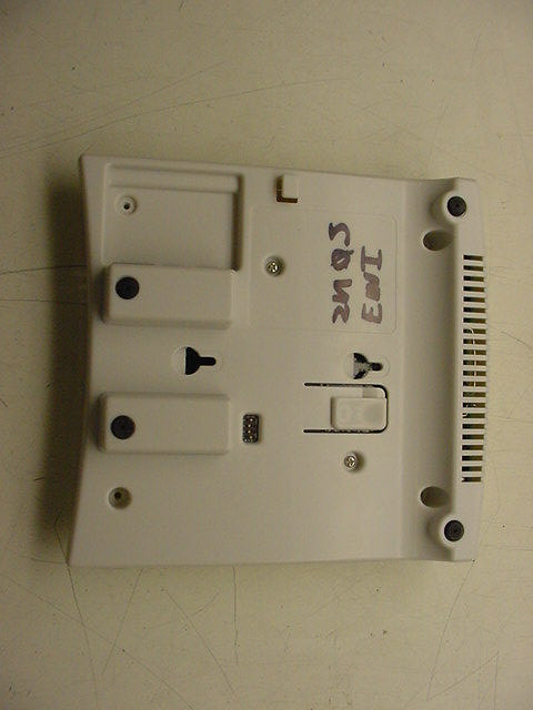 Product image for Q9V-400-A