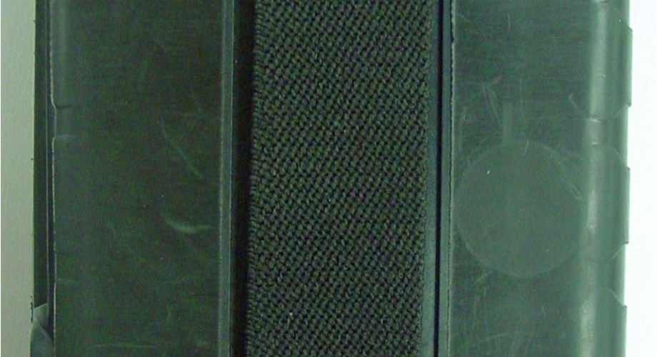 Product image for Q9YSENTRY1