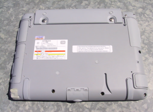 Product image for Q9Z-PC5NR3-J