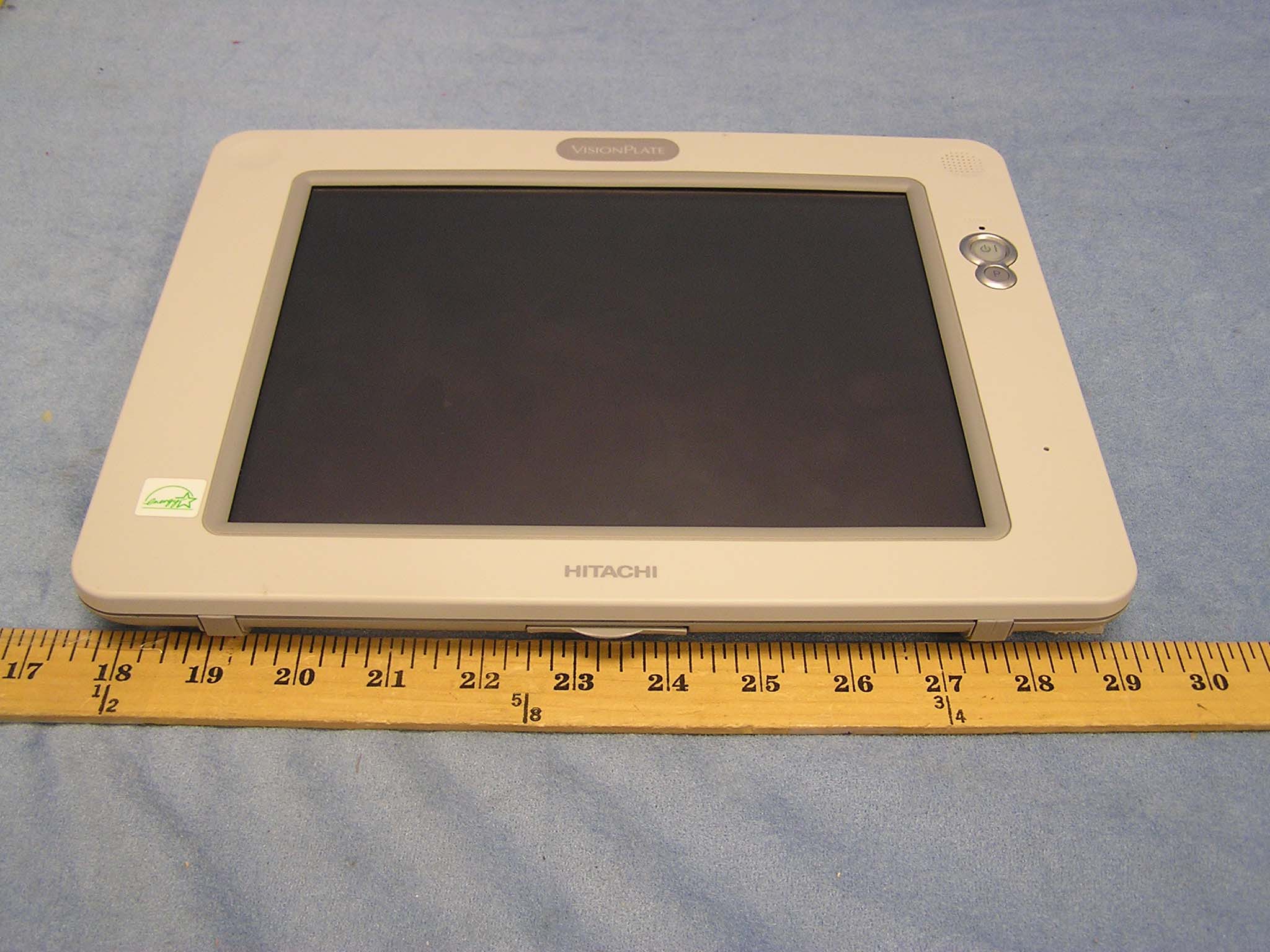 Product image for Q9Z-PC5NR3-J2