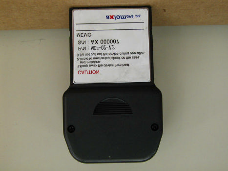 Product image for QA2MCF-02-V2