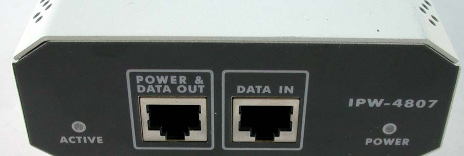 Product image for QA5-OAP-02002