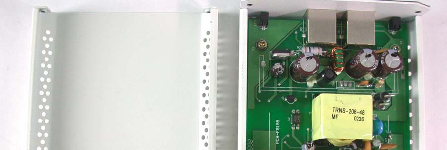 Product image for QA5-ORB-02001