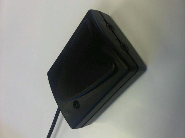 Product image for QA6-CONVERSTV