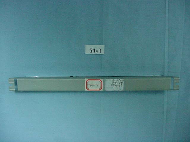 Product image for QA7FBTT5001