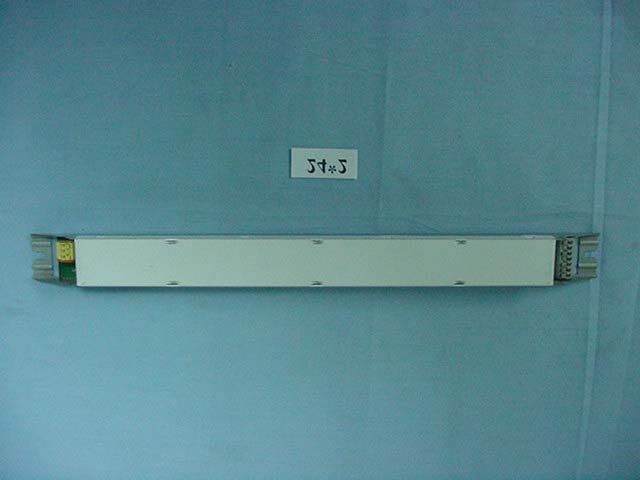 Product image for QA7FBTT5002