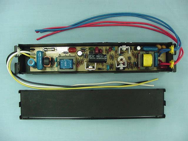 Product image for QA7FBTT528