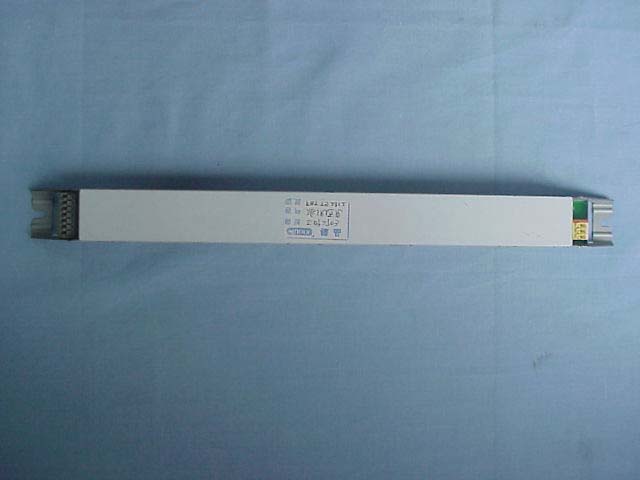 Product image for QA7FBTT528X2