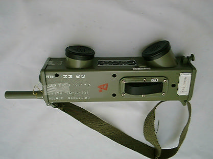 Product image for QA854560