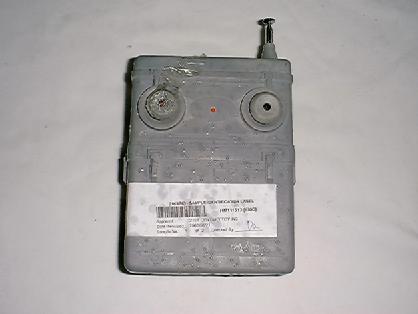 Product image for QA9RC09037