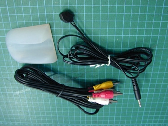 Product image for QAAMI-2410RX