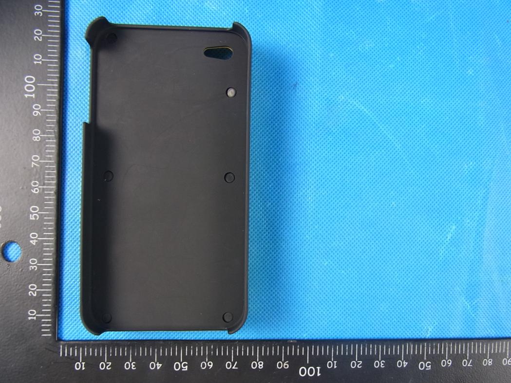 Product image for QACSAAP