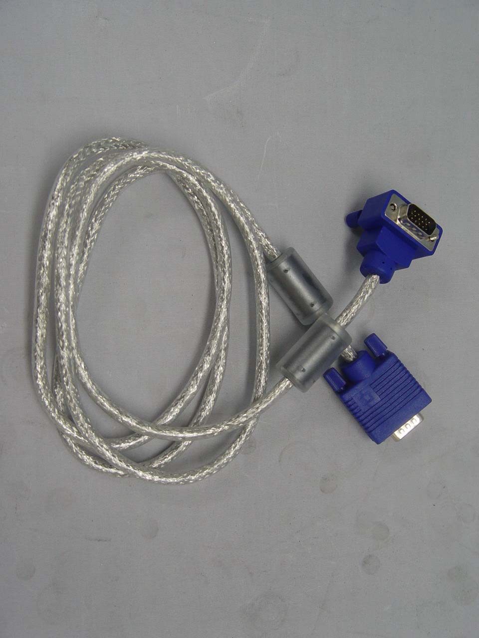 Product image for QAEIL-1515AV