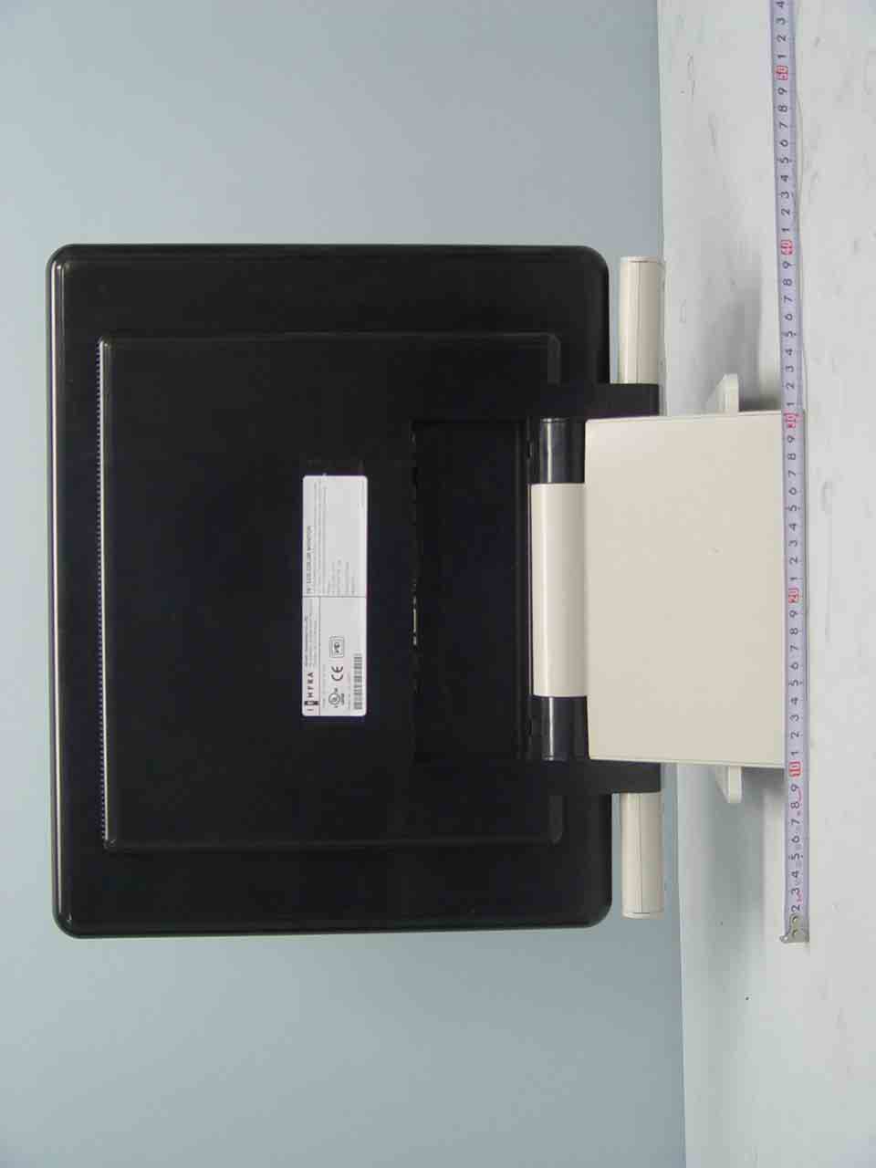 Product image for QAEIL-1900AV