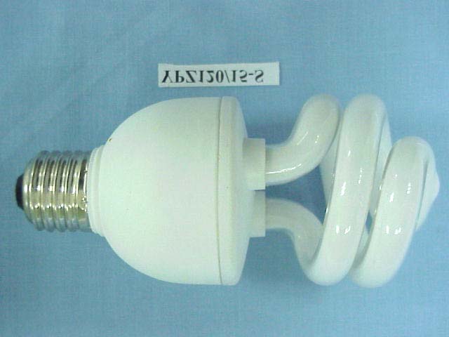 Product image for QAJYPZ120-2