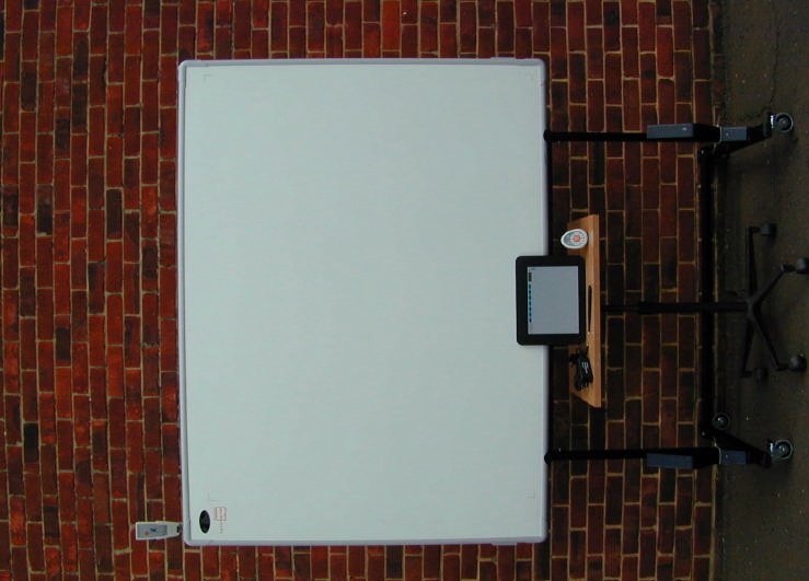 Product image for QAM001