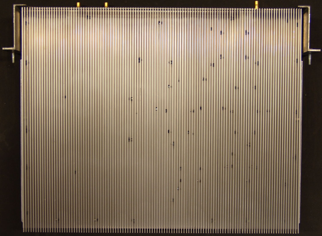 Product image for QAM011