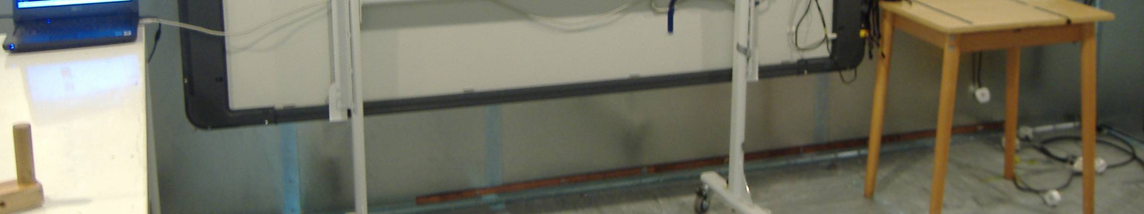 Product image for QAM015