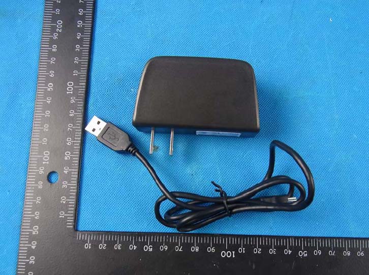 Product image for QAPMW0710