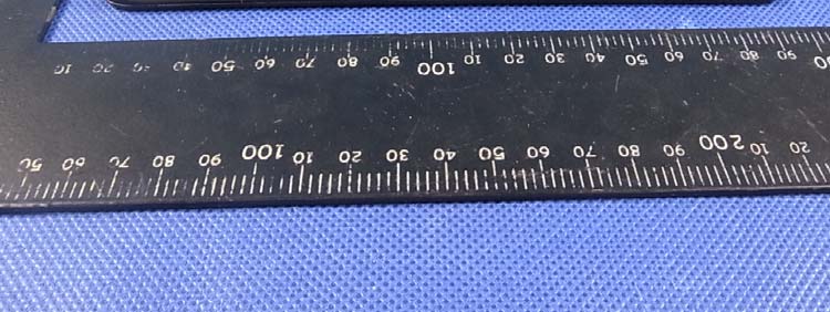 Product image for QAPMW0713