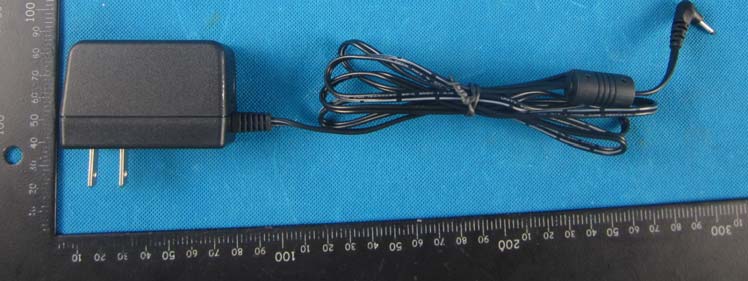 Product image for QAPMW0931