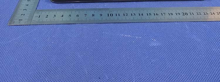 Product image for QAPMW1031-3G