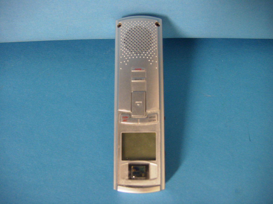 Product image for QAWNEWGEN