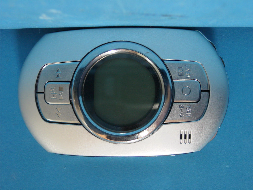 Product image for QAWNEWGEN5