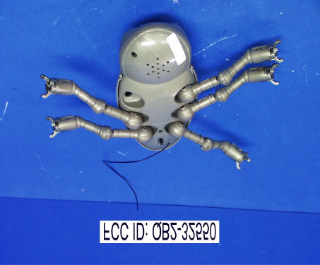 Product image for QB2-32550