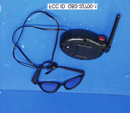 Product image for QB2-32700-1