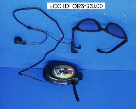 Product image for QB2-32700