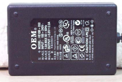 Product image for QB3CORECESS3311