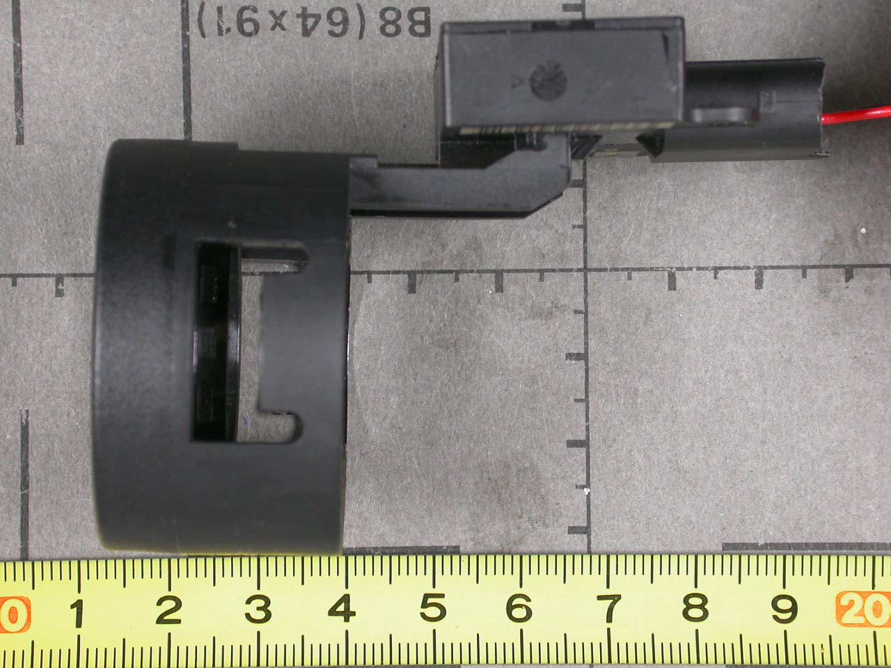 Product image for QB4-1417121