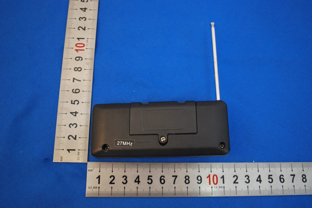 Product image for QB579620668685