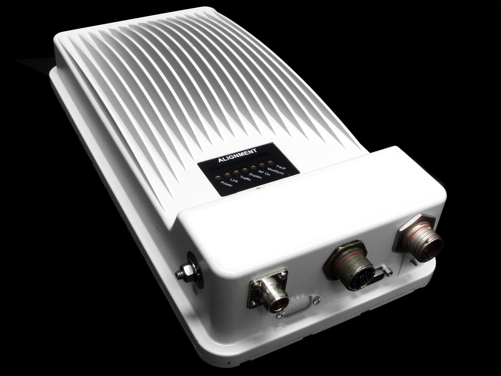 Product image for QB8-DWR24-000002