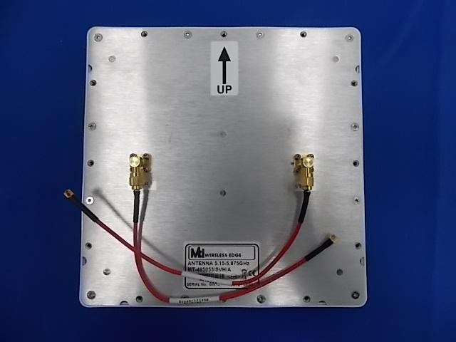 Product image for QB8LT5GT