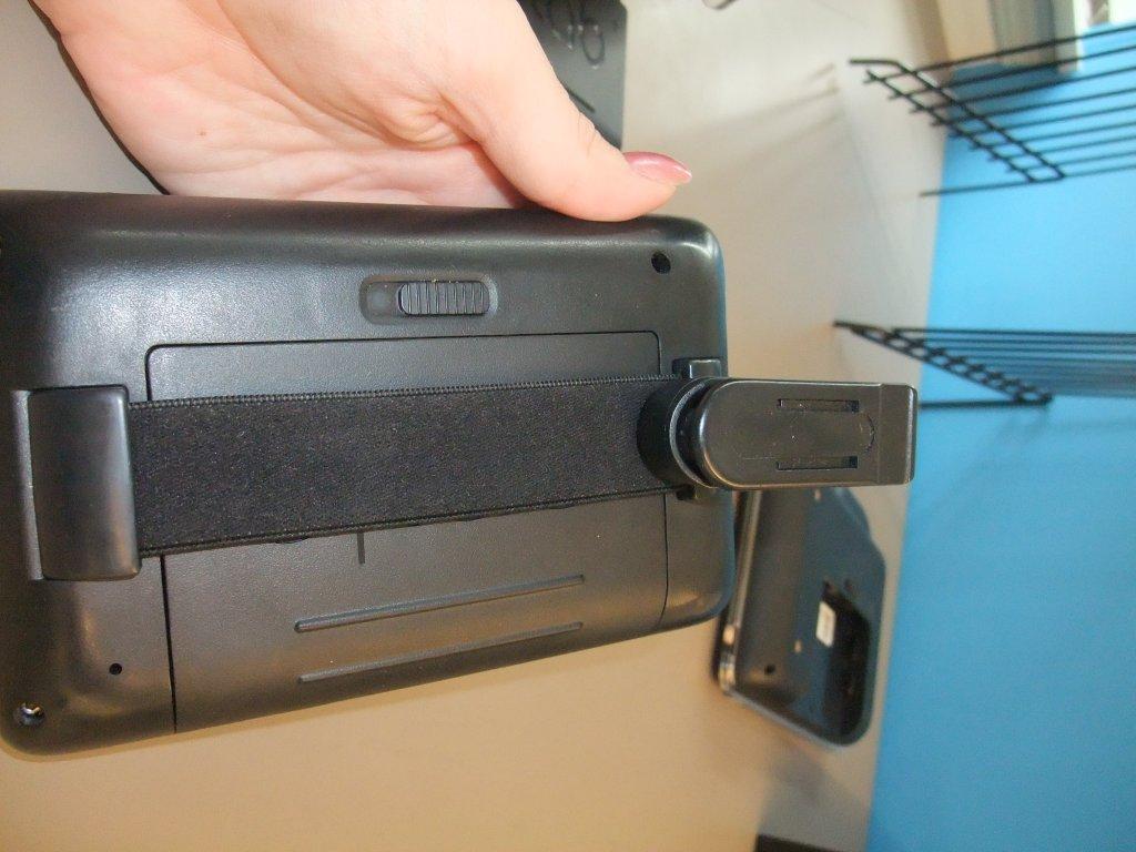 Product image for QB9E1105