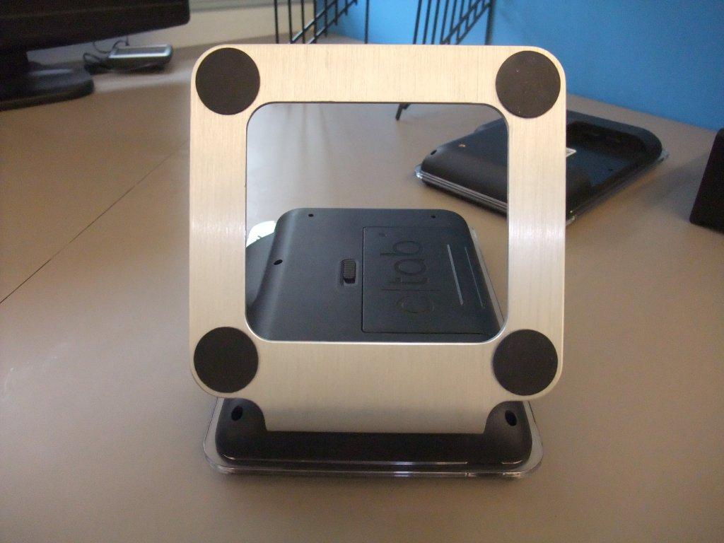 Product image for QB9E1107
