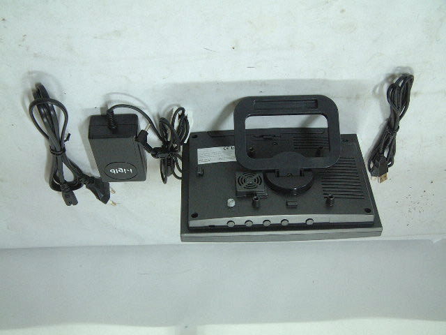 Product image for QBEHC-IDEBASIC