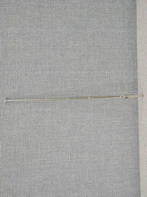 Product image for QBFNSB001