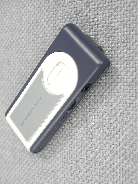 Product image for QBFNSB002