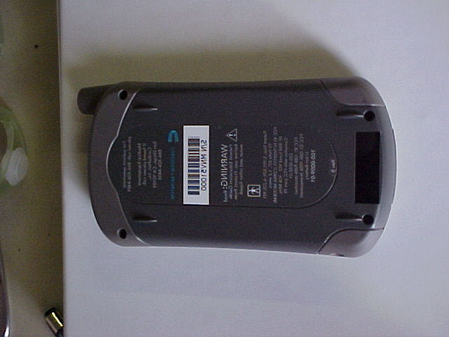 Product image for QBI-1006