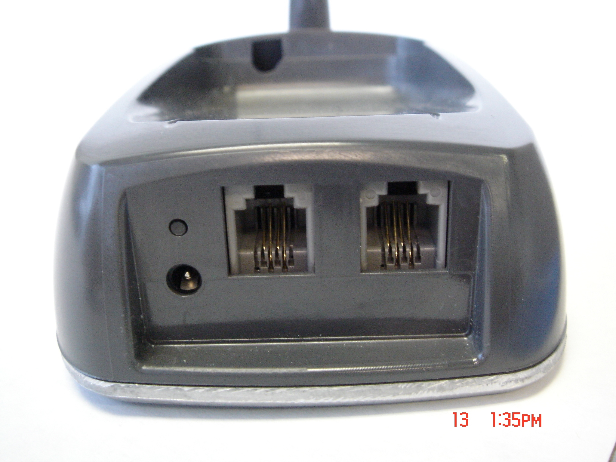 Product image for QBI-1010