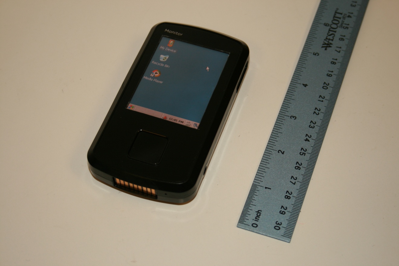 Product image for QBI-1012