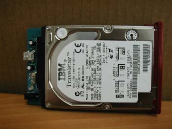 Product image for QBJMUH250