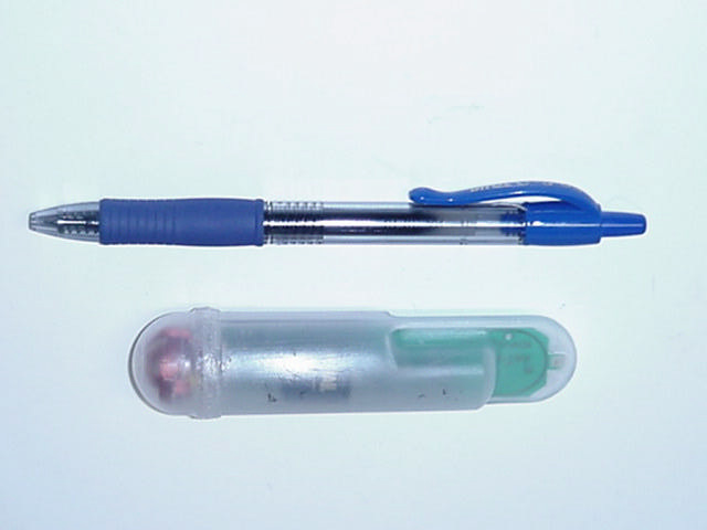 Product image for QBKETD-2740