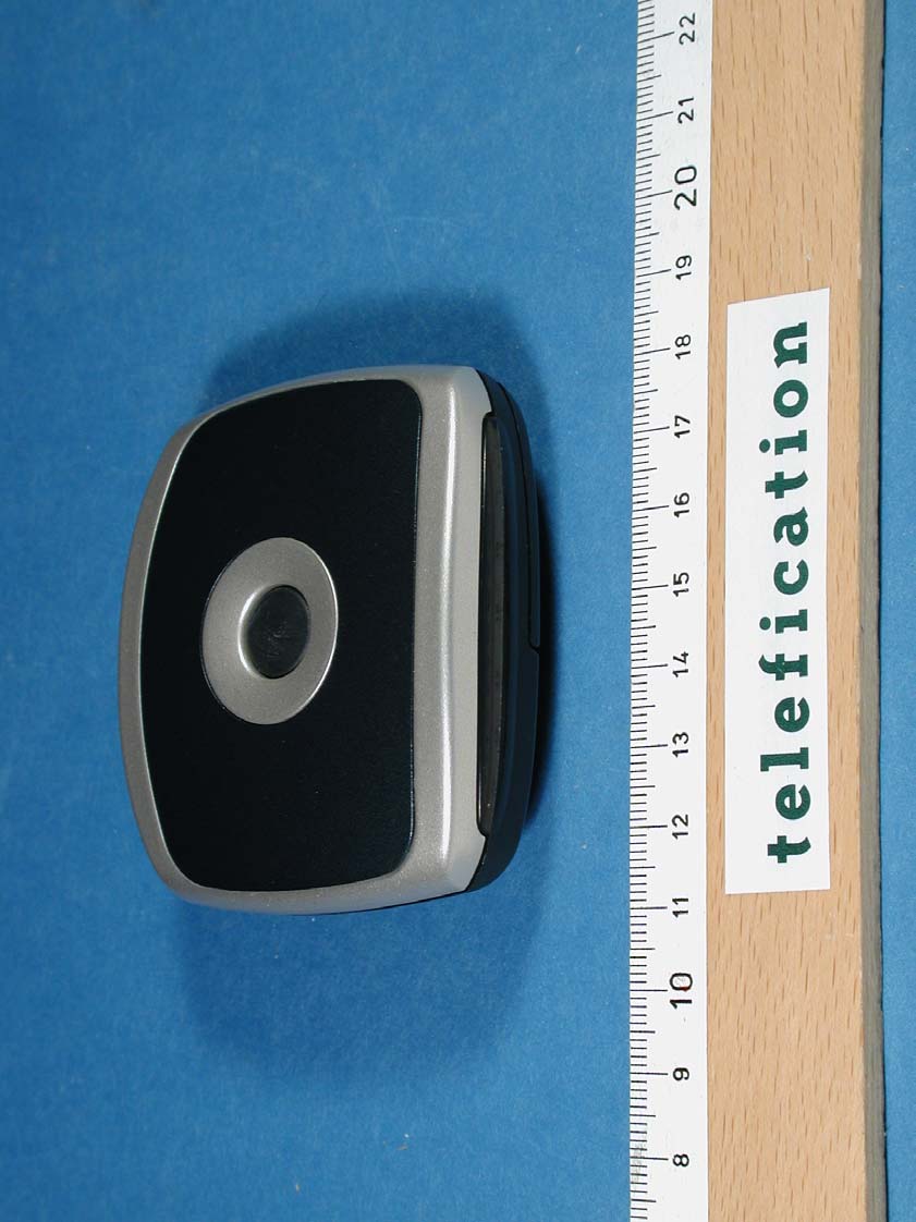 Product image for QBM-5730527