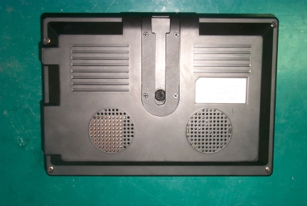 Product image for QBNPD-180