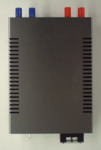 Product image for QBODVM192